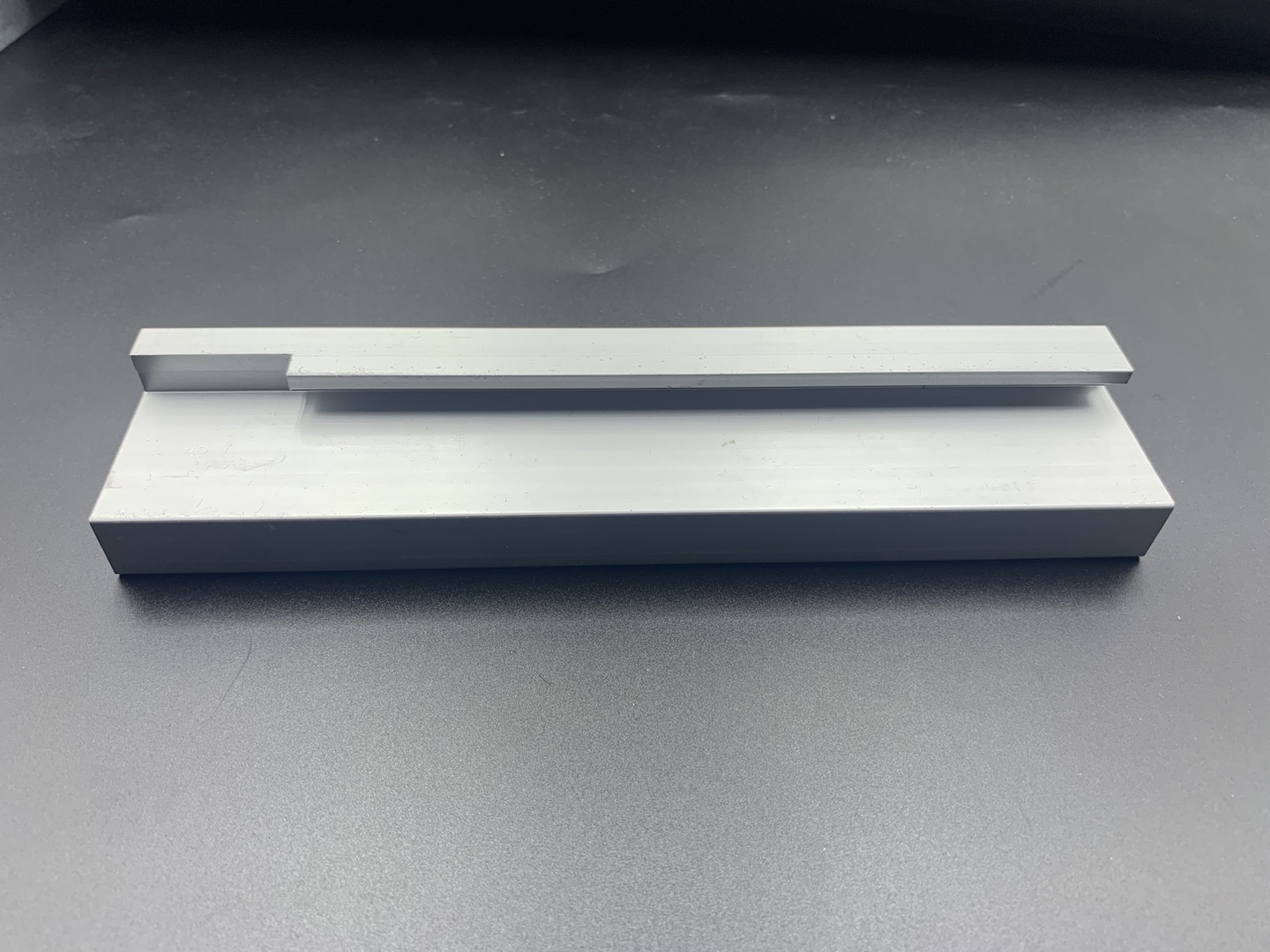 麻豆精品一区二区三区AV沈娜娜精密配件