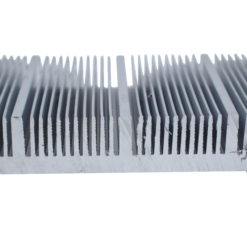 板翅式散热器 板翅式散热器