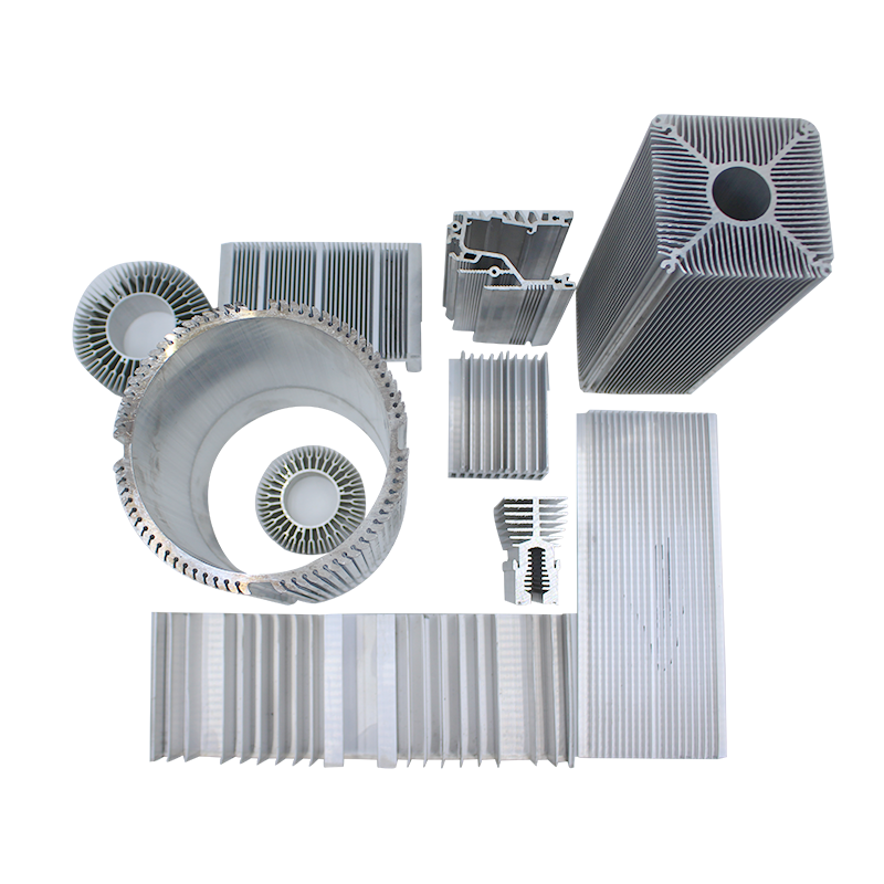 麻豆精品一区二区三区AV沈娜娜散热器