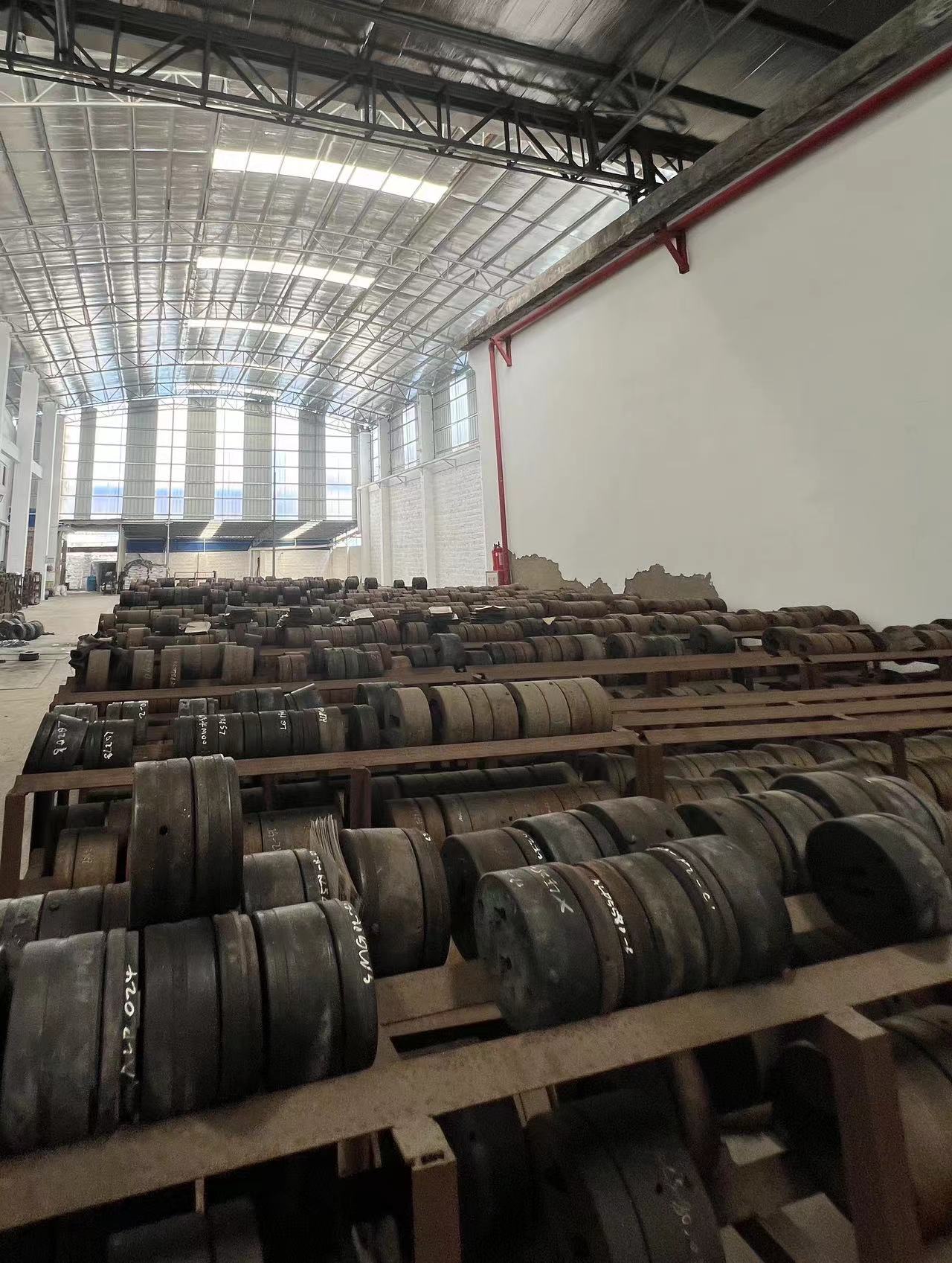 麻豆精品一区二区三区AV沈娜娜模具