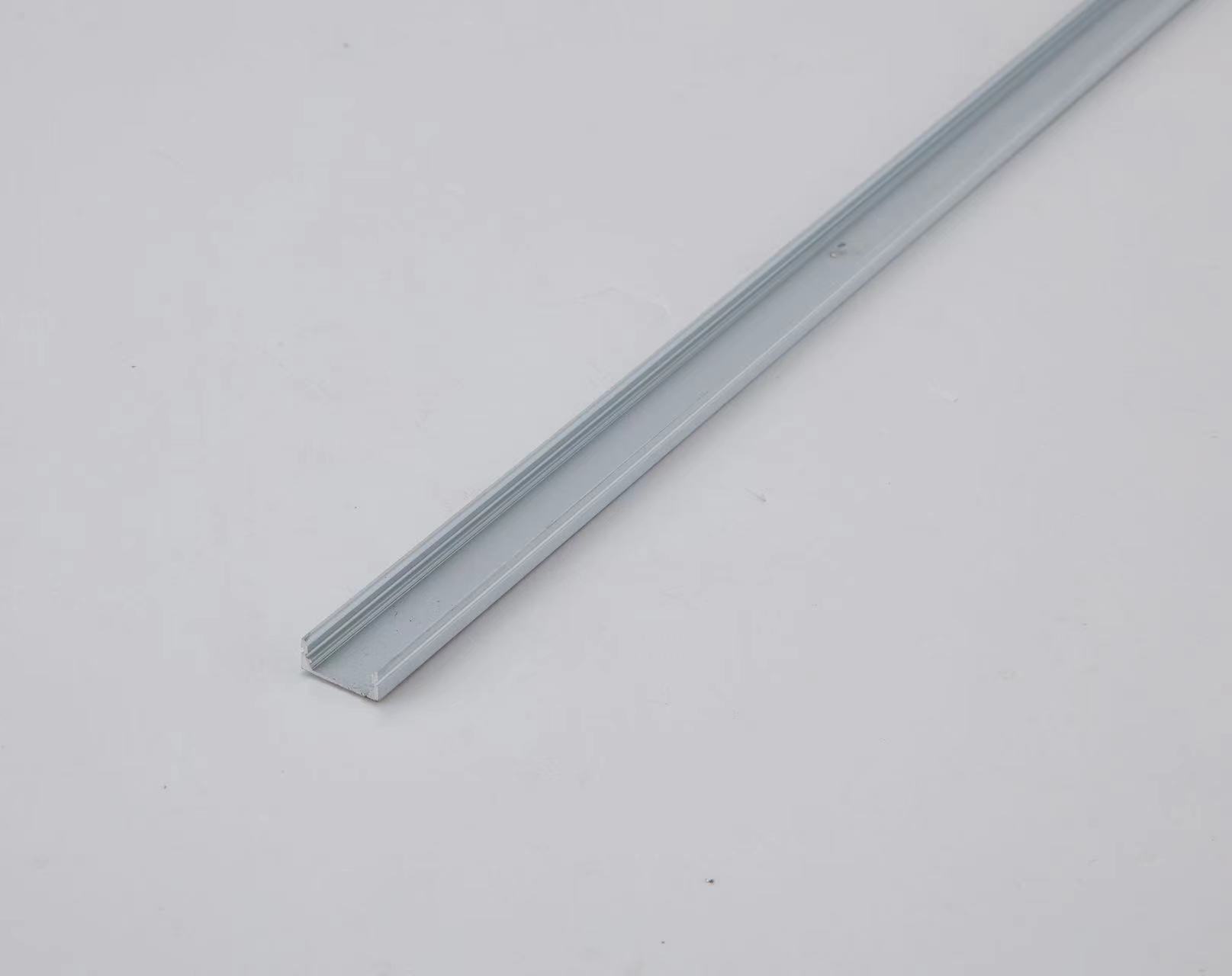 LED灯具麻豆精品一区二区三区AV沈娜娜