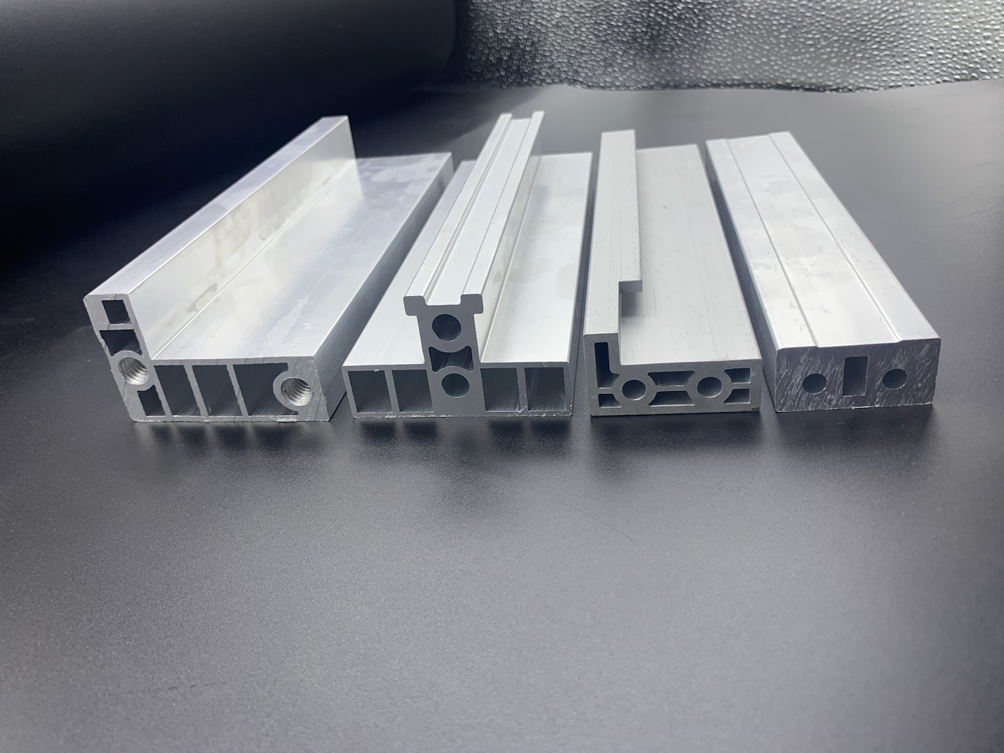 麻豆精品一区二区三区AV沈娜娜外壳配件