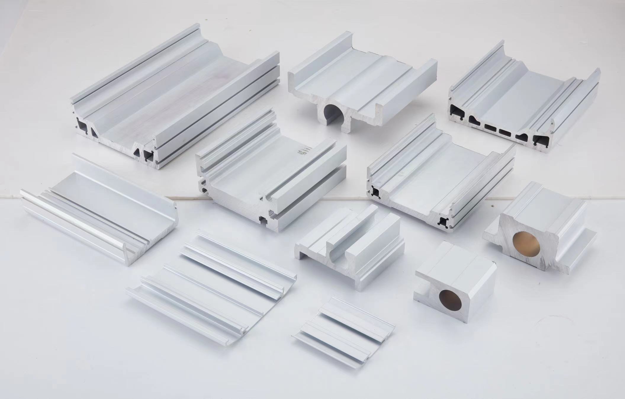 机械人麻豆精品一区二区三区AV沈娜娜配件