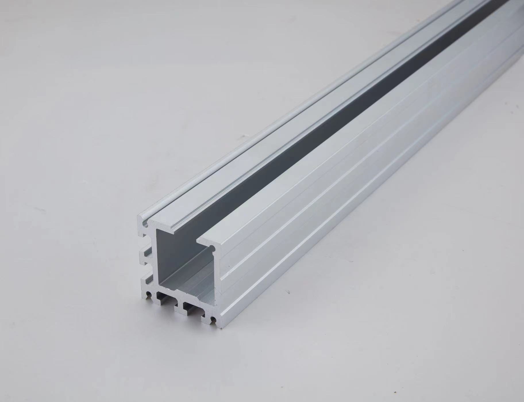 麻豆精品一区二区三区AV沈娜娜模组滑台