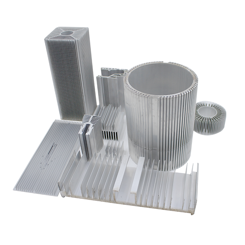 麻豆精品一区二区三区AV沈娜娜散热器