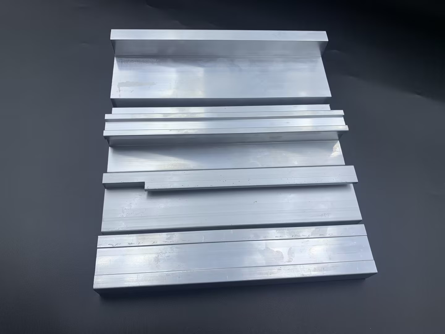 新能源麻豆精品一区二区三区AV沈娜娜