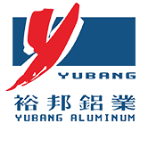 佛山市三水91麻豆视频在线金属制品有限公司